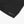 Mission Intellisoft Cooling Gathered Headband - Black