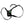 Black Diamond chest harness with integrated radio holster and coiled tether