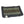 UTK Far Infrared Natural Jade and Tourmaline Heating Pad - Small Pro 23.5