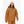 Marmot Men's Orion Gore-Tex Jacket (Size M)