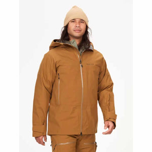 Marmot Men's Orion Gore-Tex Jacket (Size M)