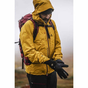 Hestra Unisex Nimbus Gloves