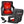 Chaheati 7V Heated Folding Bleacher Seat - view 6