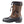Baffin Men's Mountain Boots