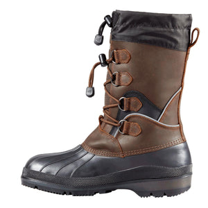Baffin Men's Mountain Boots