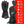 ActionHeat Philadelphia Eagles 5V Battery Heated Gloves