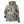 DSG Addie Hunting Jacket - Realtree Edge
