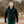 Therm-ic Men's Power Heated Vest (Vest Only)