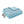Serta Heated Corded Plush Blanket - Twin