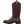 Muck Men's Chore Tall Western Work Boots