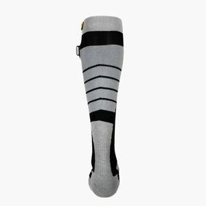 Arctic Volt AV30 Heat Ready Socks (Socks Only)