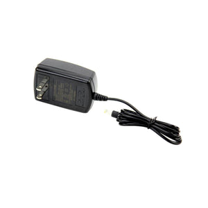 Mobile Warming 12V Heated Clothing Battery & Charger Set