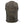 Milwaukee Leather Men's Brown Distressed 10 Pocket Vest