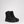 Pajar Men's Icepack Front Zip Boots with Ice-Gripper