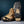 Action Traction Slip-on Ice Traction Cleats for Shoes - view 2