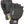 Hestra Windstopper Pullover Mitt (Black, 9)