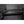 AO Coolers Carbon Series Stow N' Go Mini HD 18 Pack Cooler - Black