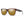 Smith tortoise shell sunglasses with brown lenses