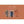 Nocs Provisions Zero Tube monoculars in grey blue and orange with size and weight specifications