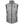 Open Box ActionHeat 5V Battery Heated Softshell Vest - Men's