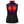Aheata 7V Women's Heated Vest with Battery Pack