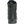 Rear view of black Muck Boot Company waterproof work boot