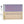 HealthyLine 360 Wrap Set Platinum and Soft Full Pro Plus 7428 Far-Infrared Therapy Pad - Photon Advanced PEMF InfraMat Pro