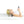 HealthyLine Amethyst Bolster Firm - Heated InfraMat Pro