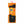 Heat Holders Men's Lite Dunlin Solid Crew Socks - Black