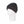 Heat Holders Men's Oran Solid Flat Knit Roll Up Hat