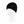 Heat Holders Men's Oran Solid Flat Knit Roll Up Hat