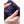 Heat Holders Women's Lite Viola Twist Crew Socks - Light Grey