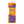 Heat Holders Women's Lite Viola Twist Crew Socks - Light Grey