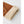 Hestra Women's Bernadette Handswen Suede Leather Gloves