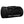Helly Hansen Duffel Bag 2 70L