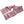 Herbal Concepts Warming Scarf Pac (Lavender)