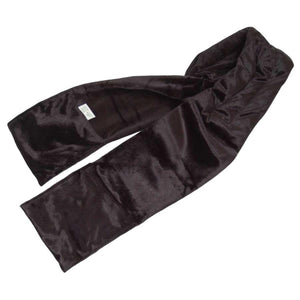 Herbal Concepts Warming Scarf Pac (Lavender)