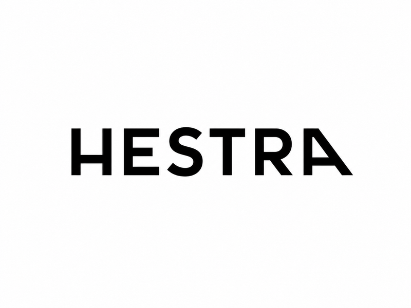 Hestra