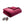 Woolrich Heated Plush to Berber Blanket - Queen