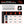 ActionHeat temperature control button settings chart showing low medium and high heat levels with run times