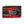 Glovii heated belt product packaging box