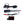 Warm and Safe Heated Gear Heat-Troller remote control unit with wiring harness and power cables