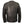 Milwaukee Leather Men's Lightweight Sporty Scooter Crossover Jacket