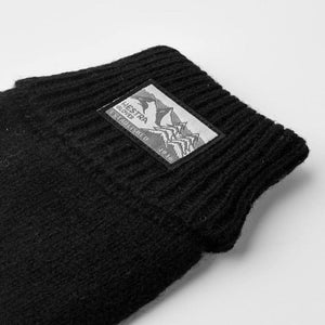 Hestra Raggwool Gloves