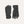 SealSkinz Witton Waterproof Extreme Cold Weather Gloves (Black, XL)