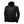Helly Hansen Men's Crew Hooded Jacket