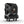 Portacool portable evaporative cooler on wheels