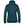FjallRaven Women's Abisko Trail Fleece