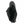 Neos Men's Voyager Lightweight Work Boots