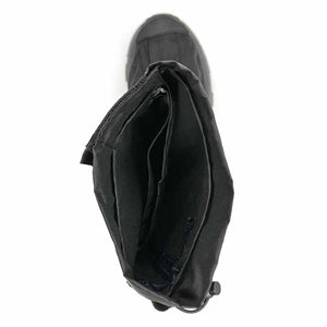 Neos Men's Voyager Lightweight Work Boots